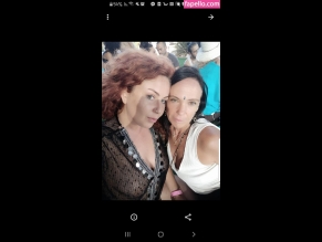 Keren Cohen Reifman