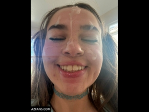  alt="Madelynn May"