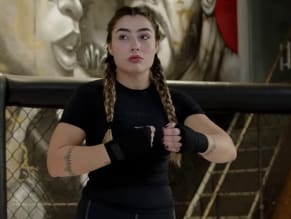 Maria Vieira