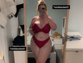 Twinklesoles91