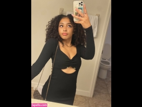 Emmasupremacyy