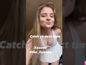 The_Ilybabe