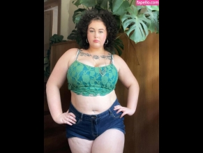 Milabloomoo
