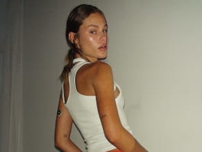 Margo Millien