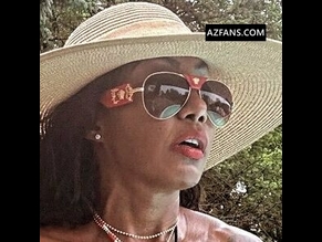  alt="Elisangela Welburn"