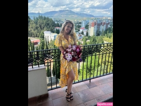 Oksana Mishyna
