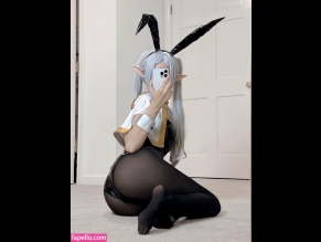 Kitirina