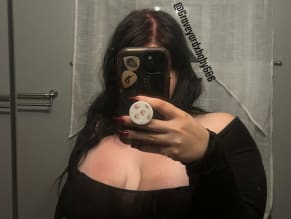 Graveyardxbaby666