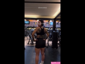 Priscilla Alcantara