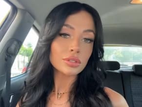 Vanessa Brahimi