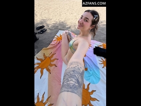  alt="Jodie Calussi"