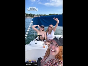  alt="Sjokz"