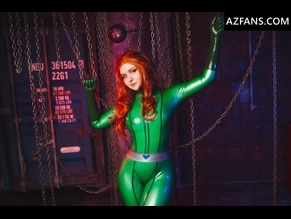  alt="Lilslvkitten"