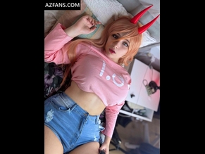 alt="Tu44acosplay"