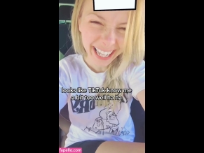 Smileydani158