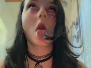 Allythecat