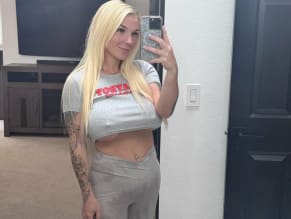 Alexisbaileyfree