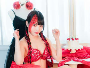 Maki Itoh