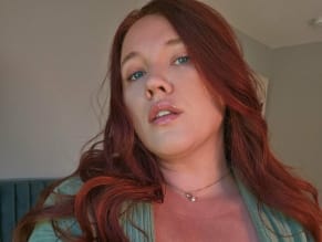 Annabellerogersfree