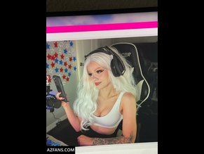  alt="Justfoxii"