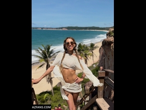  alt="Tsleila"