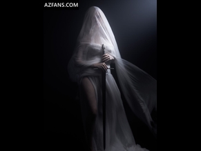  alt="Avalon Warren"