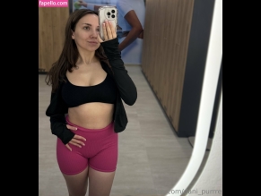 Danipurrre