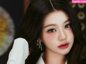 Jang Won-Young