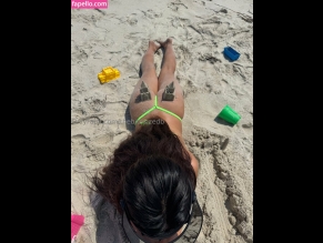 Thebitesizedbitch