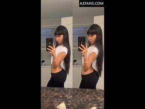  alt="Lisha Li"