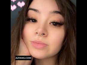  alt="Robinswole"