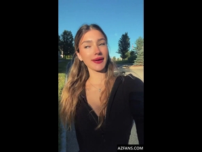  alt="Guiliannalynn"