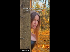  alt="Sonya Temnikova"