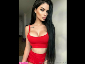 Mmiicheelle69