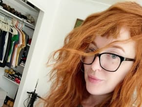Jolene_Brody