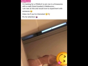 Shortblondiexo