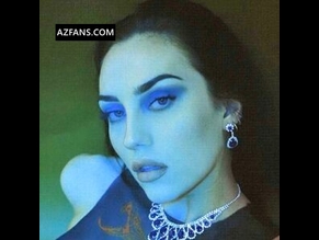  alt="Sydney Lynn Carlson"