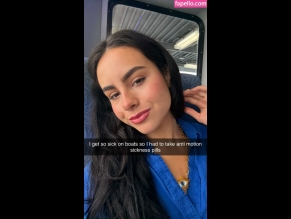 Sofiaspams