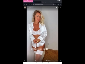 Vesna Justwoman42