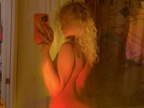 Themermaid007