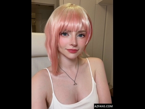  alt="Peachmilky"