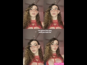 Eden Ayalon
