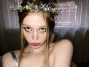 Lollipopld