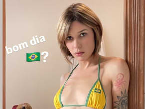 Nath Mastrobiso