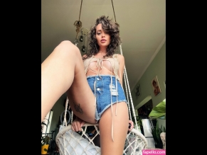 Megan Mae