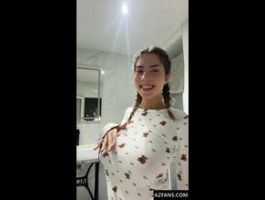  alt="Laura Alguacil"