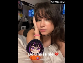  alt="Borntopiss"