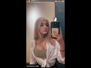  alt="Edafoxx"