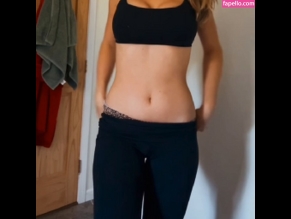 Miahandley