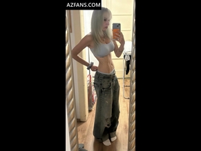  alt="Elizxaq"